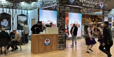 trabzon-gunleri-istanbulda-kultur-turizm-ve-projeler-bulusuyor-uwUJT7k6.webp