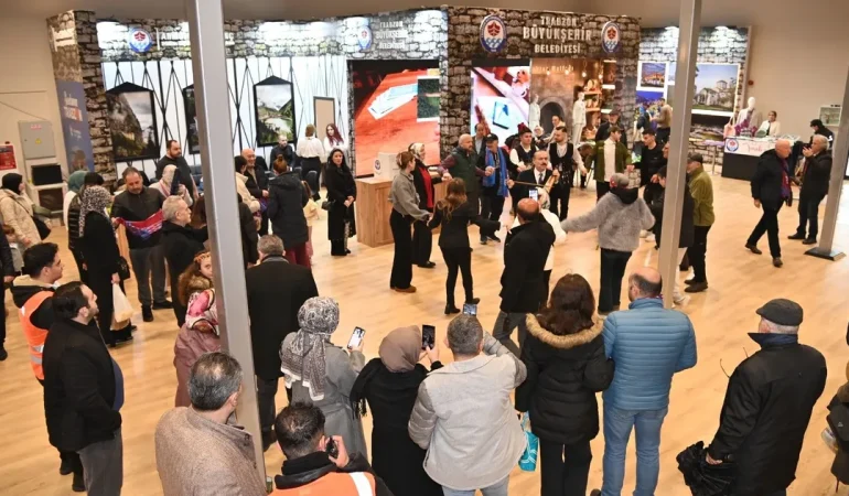 trabzon-tanitim-gunleri-coskuyla-tamamlandi-nKJEqyFv.webp