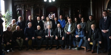 trabzon-valisi-sahin-den-trabzon-gazeteciler-19685200_amp