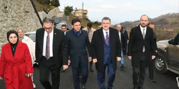 trabzonda-baskan-genc-surmenede-calismalari-inceledi-DHiDgalD.webp
