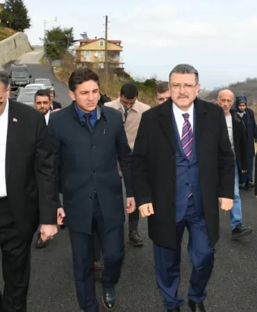 trabzonda-baskan-genc-surmenede-calismalari-inceledi-DHiDgalD.webp