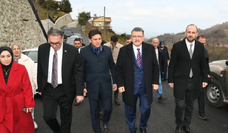 trabzonda-baskan-genc-surmenede-calismalari-inceledi-DHiDgalD.webp