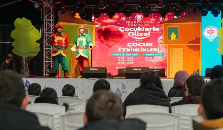 trabzonda-eglenceli-etkinlik-7w2taBz6.webp