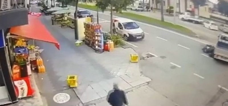 trabzonda motosiklet kazasi genc hayatini kaybetti 1 ug9HYhsF