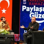 trabzonda-ramazan-sohbetlerinde-birlik-vurgusu