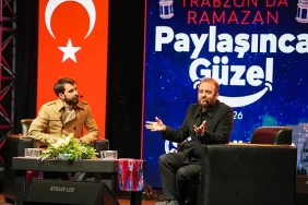 trabzonda-ramazan-sohbetlerinde-birlik-vurgusu