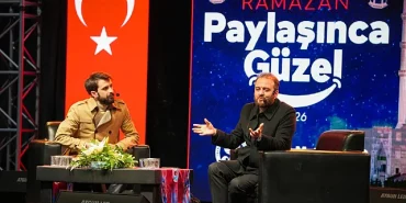 trabzonda-ramazan-sohbetlerinde-birlik-vurgusu