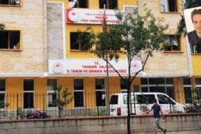 trabzonda-tarim-orman-il-muduru-yargiyi-hice-saydi-mudurden-yardimcisina-yildirma-politikasi-i9b92mGk.jpg