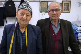 trabzonda-terzi-kardeslerin-omru-dikis-makinesinin-basinda-gecti