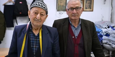 trabzonda-terzi-kardeslerin-omru-dikis-makinesinin-basinda-gecti