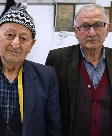 trabzonda-terzi-kardeslerin-omru-dikis-makinesinin-basinda-gecti