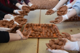 trabzonlu-lise-ogrencilerinin-hazirladigi-tohum-toplari-dogaya-nefes-olacak_9b170da1801b