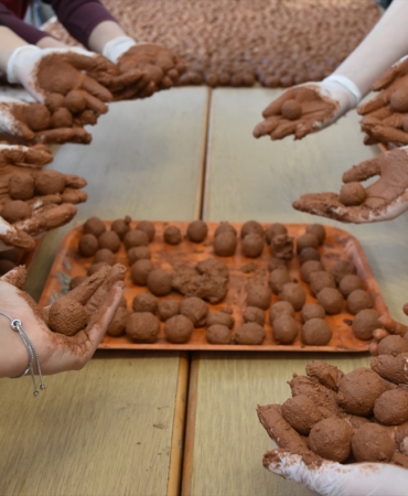 trabzonlu-lise-ogrencilerinin-hazirladigi-tohum-toplari-dogaya-nefes-olacak_9b170da1801b