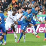 trabzonspor-caykur-rizespor-muhtemel-11ler-igrZjkdd.jpg