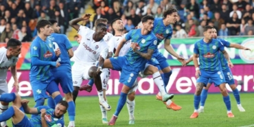 trabzonspor-caykur-rizespor-muhtemel-11ler-igrZjkdd.jpg