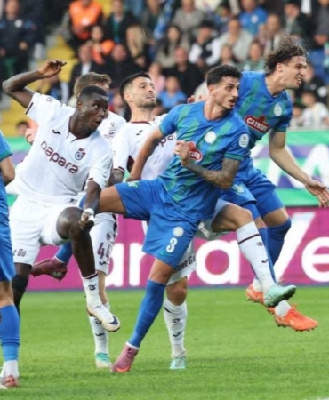 trabzonspor-caykur-rizespor-muhtemel-11ler-igrZjkdd.jpg