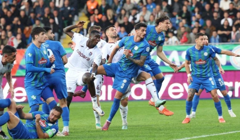 trabzonspor-caykur-rizespor-muhtemel-11ler-igrZjkdd.jpg