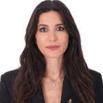 trabzonspor_2a0a034ac61742a4a38400f4267558ac