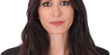 trabzonspor_2a0a034ac61742a4a38400f4267558ac