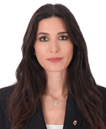 trabzonspor_2a0a034ac61742a4a38400f4267558ac