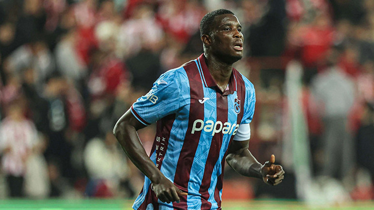 trabzonsporda onuachu gelecegi icin kararini verdi 0 aEOkMeLj