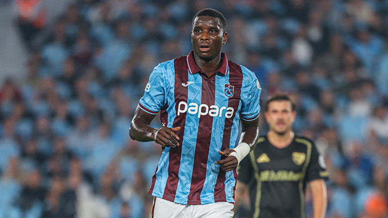 trabzonsporda onuachu gelecegi icin kararini verdi 1 Q8S5chen