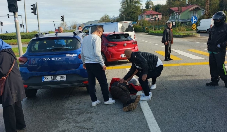 trafikteki-kavgada-kanseri-yenen-ogretmenin-olumune-neden-olan-sanik-karateciymis-DZA6q1dQ.jpg