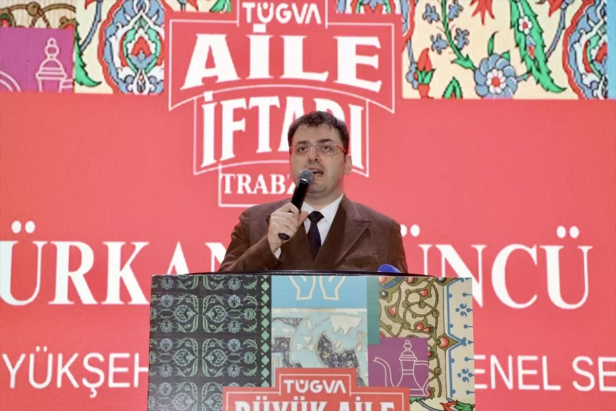 tugva-trabzonda-buyuk-aile-iftari-duzenledi-M4BGUKWc.jpg