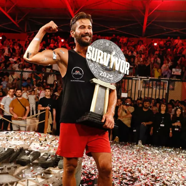 uyusturucu testi pozitif cikan adem kiliccidan yeni aciklama bagimsiz test sonucu negatif 0