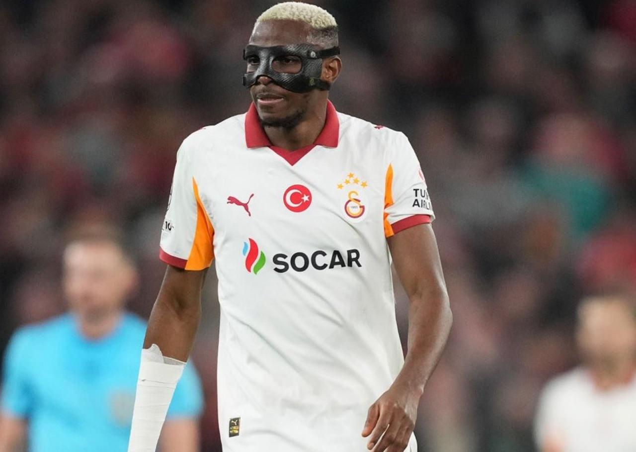 victor osimhen sahalardan ne kadar uzak kalacagini acikladi trabzonspor macinda yok 0 cFFsDZPA