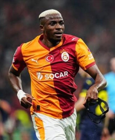 victor-osimhen-sahalardan-ne-kadar-uzak-kalacagini-acikladi-trabzonspor-macinda-yok-XtqSLs7S.jpg