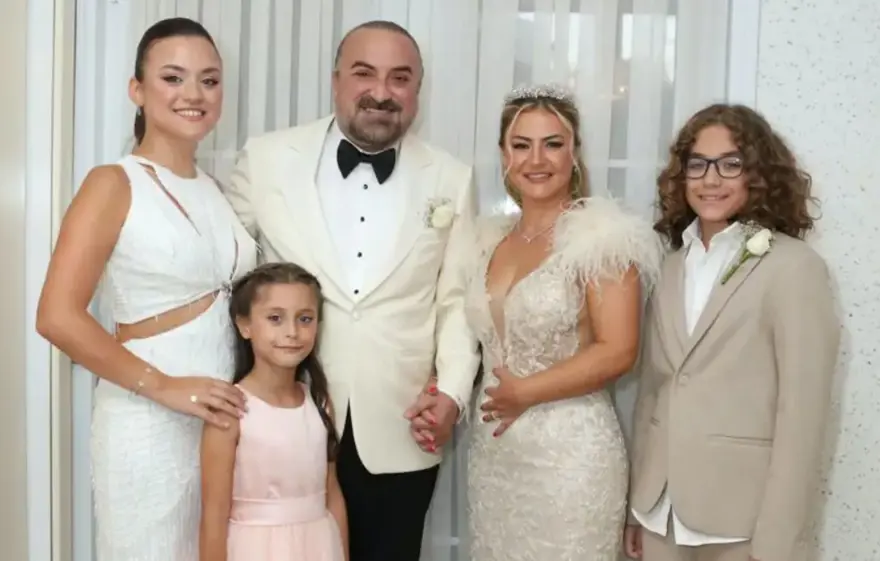 volkan konaksiz gecen bir sene kuzeyin oglundan geriye sarkilari kaldi 2 Dq3YgETr