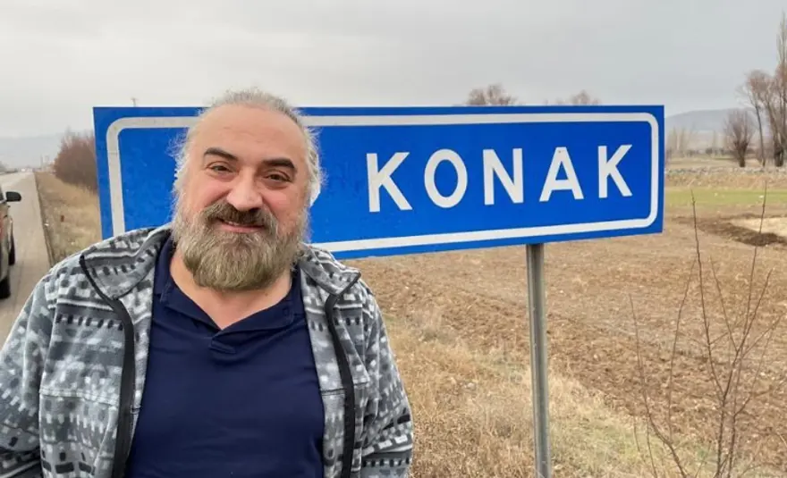 volkan konaksiz gecen bir sene kuzeyin oglundan geriye sarkilari kaldi 4 tCtM7fEn
