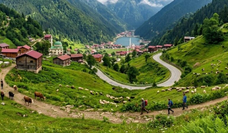 yapay-zeka-secti-turkiyenin-4-ili-gelecegin-en-yasanabilir-sehirleri-arasinda-trabzon-var-4iMDHXIW.jpg