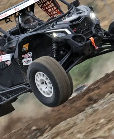 2026nin-ilk-offroad-randevusu-trabzon-akcaabatta-VUQljOD5.webp