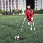 628188b845d2a051587358ec