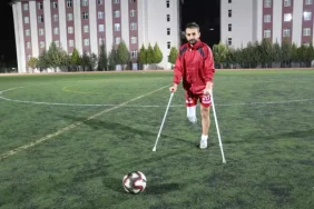 628188b845d2a051587358ec