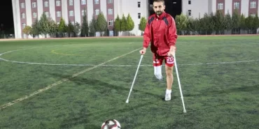 628188b845d2a051587358ec