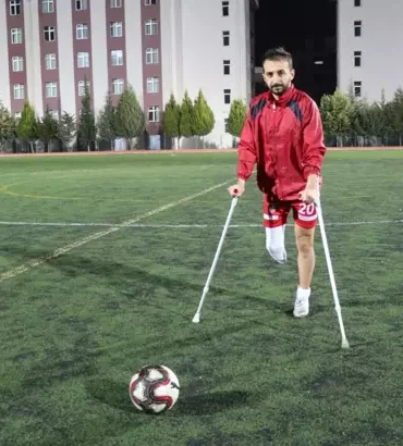 628188b845d2a051587358ec