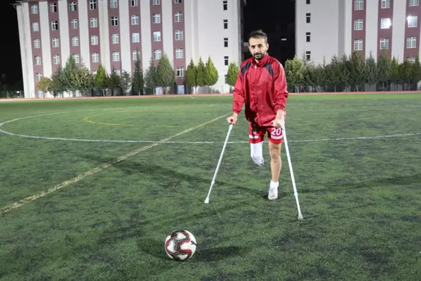 628188b845d2a051587358ec