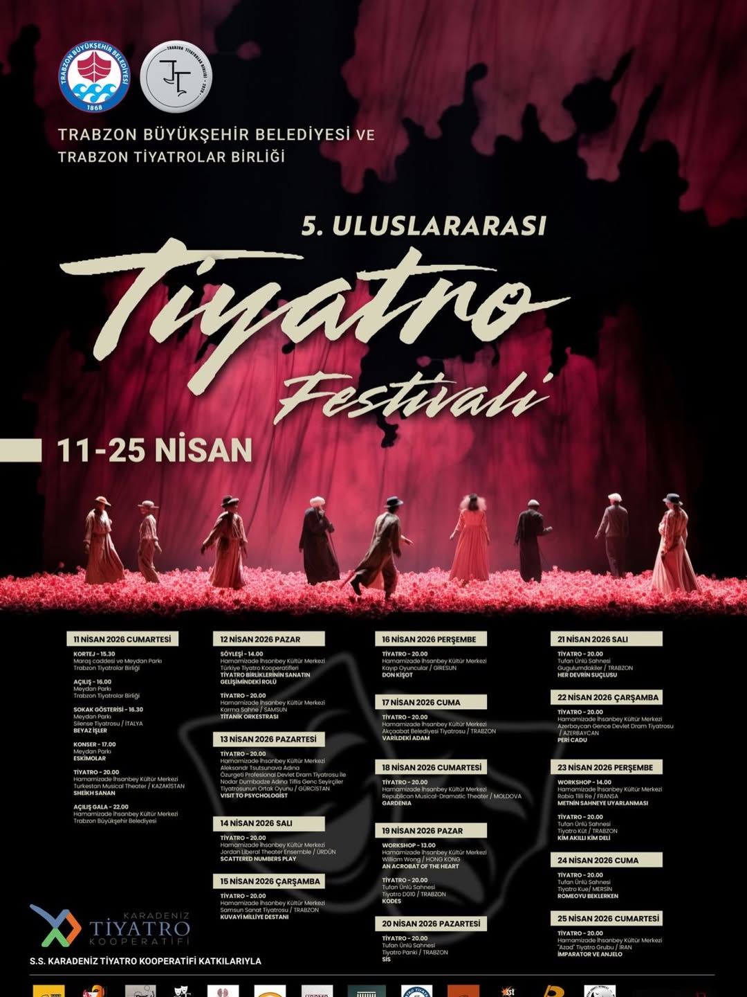 660071471 17932654380229455 5428114671092094622 n