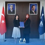 662821015_17901286941410251_5141972951976852457_n