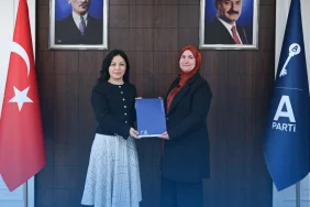 662821015_17901286941410251_5141972951976852457_n