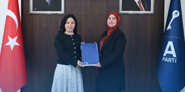 662821015_17901286941410251_5141972951976852457_n