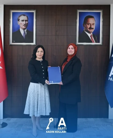 662821015_17901286941410251_5141972951976852457_n