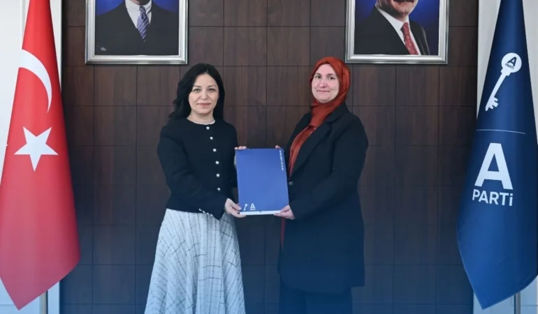 662821015_17901286941410251_5141972951976852457_n