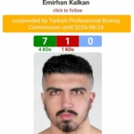 684218327_18101915896976254_2236659214054523006_n