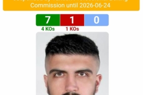 684218327_18101915896976254_2236659214054523006_n