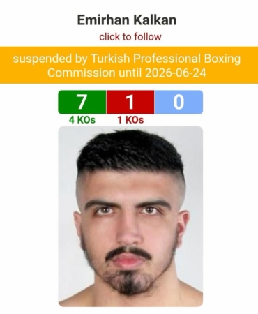 684218327_18101915896976254_2236659214054523006_n