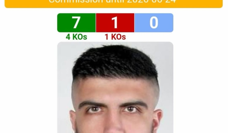 684218327_18101915896976254_2236659214054523006_n